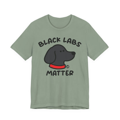 black-labs-matter-cute