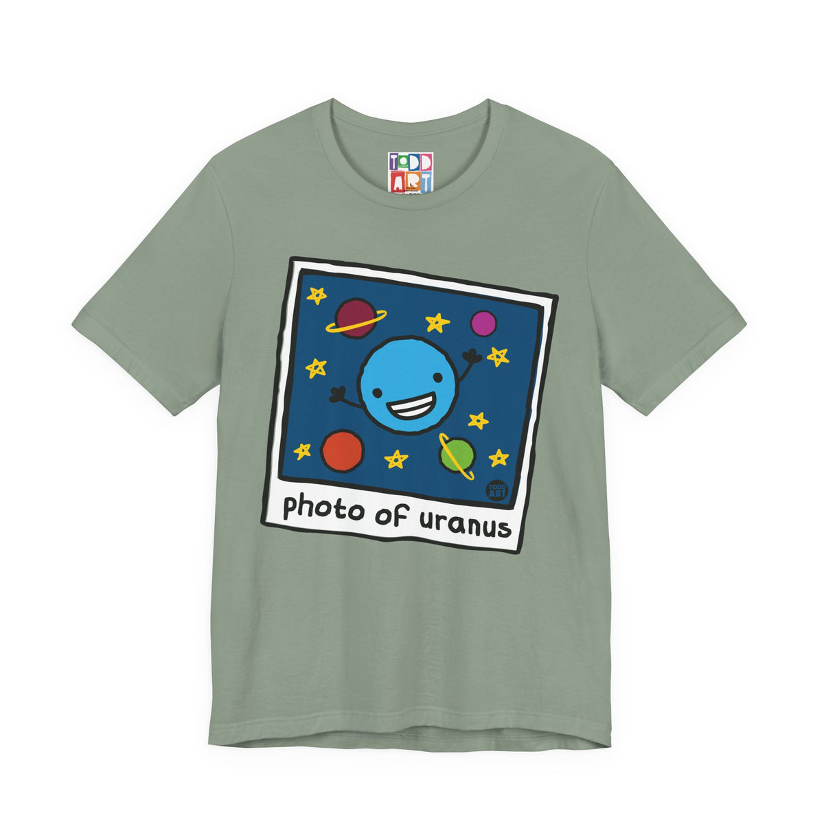 photo-of-my-uranus