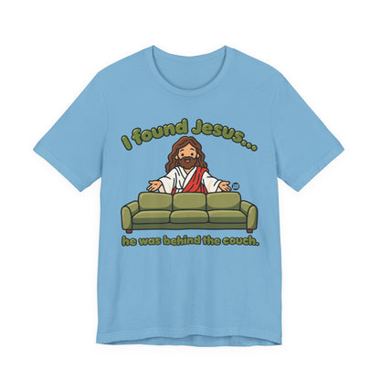 jesus-couch-cute