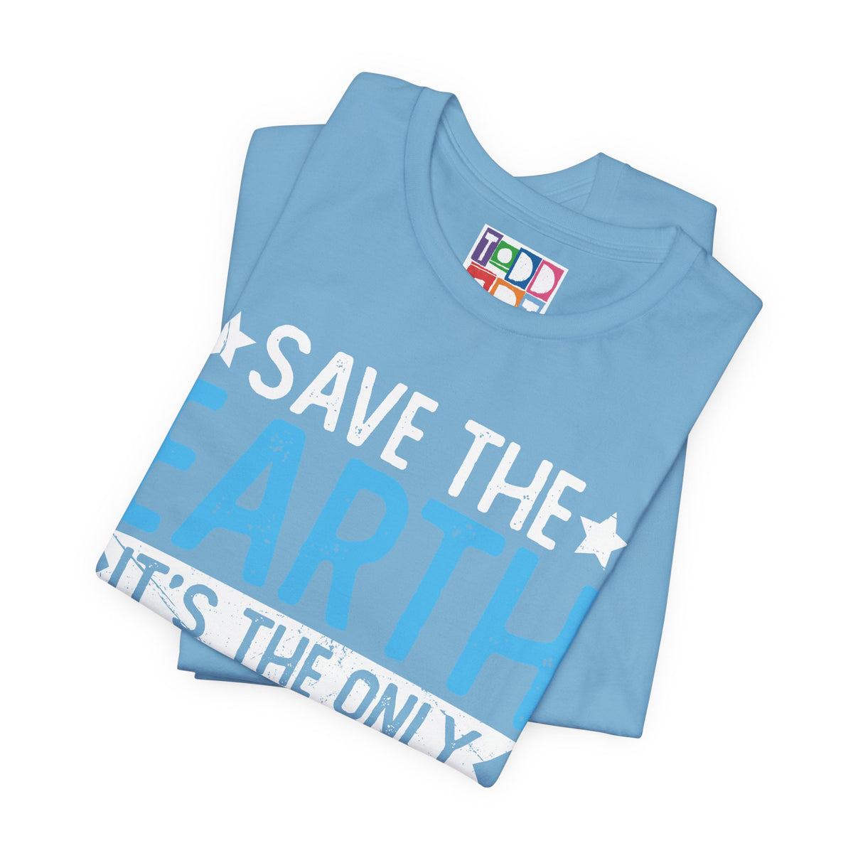 save-earth-only-planet-candy