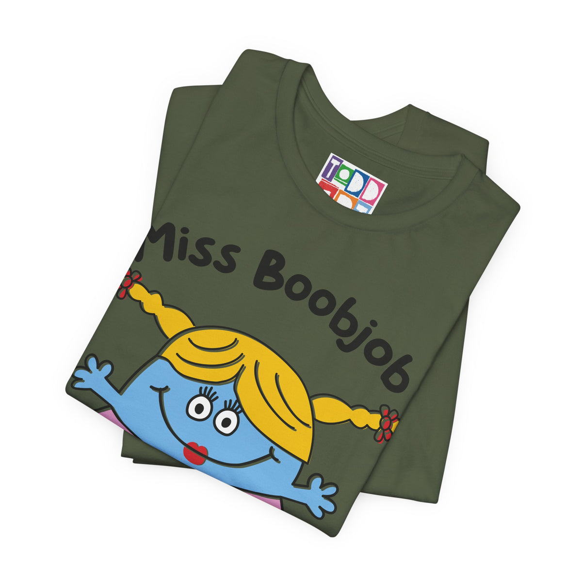 lil-losers-miss-boobjob