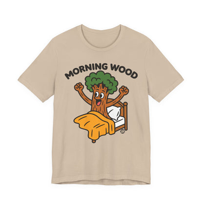 morning-wood-cute