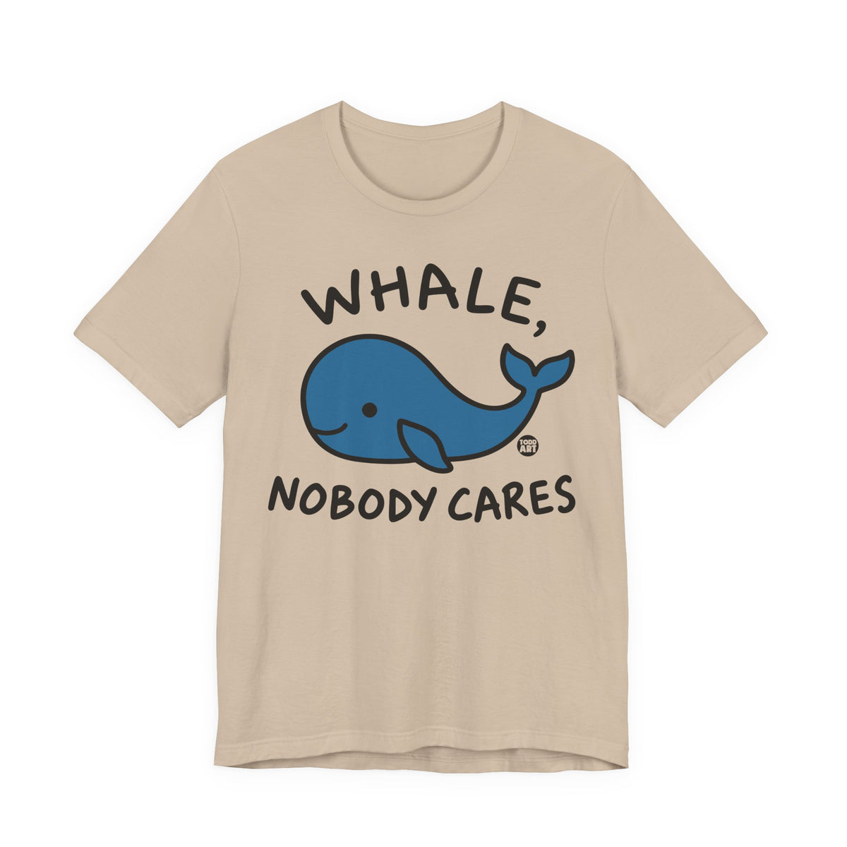 whale-nobody-cares