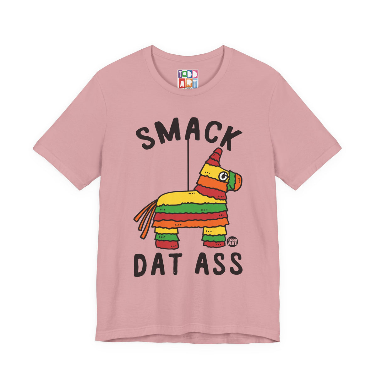 smack-dat-ass-pinata