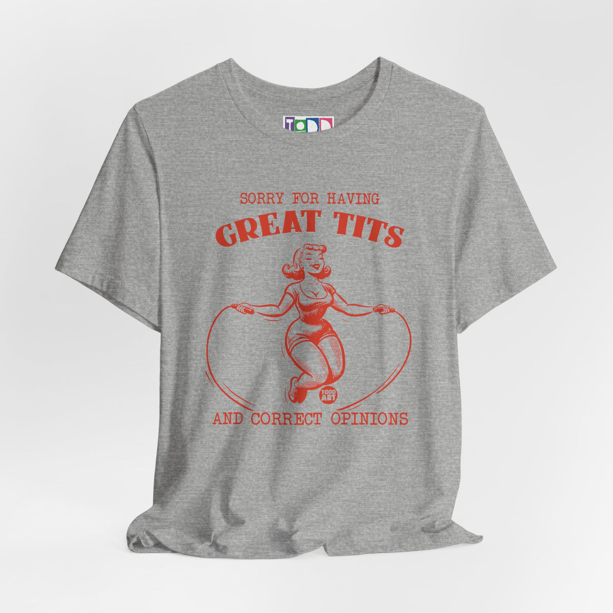 sorry-having-great-tits
