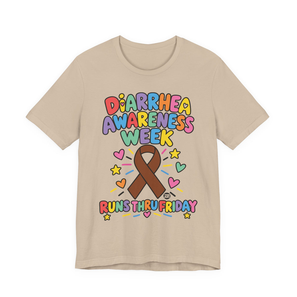 diarrhea-awareness