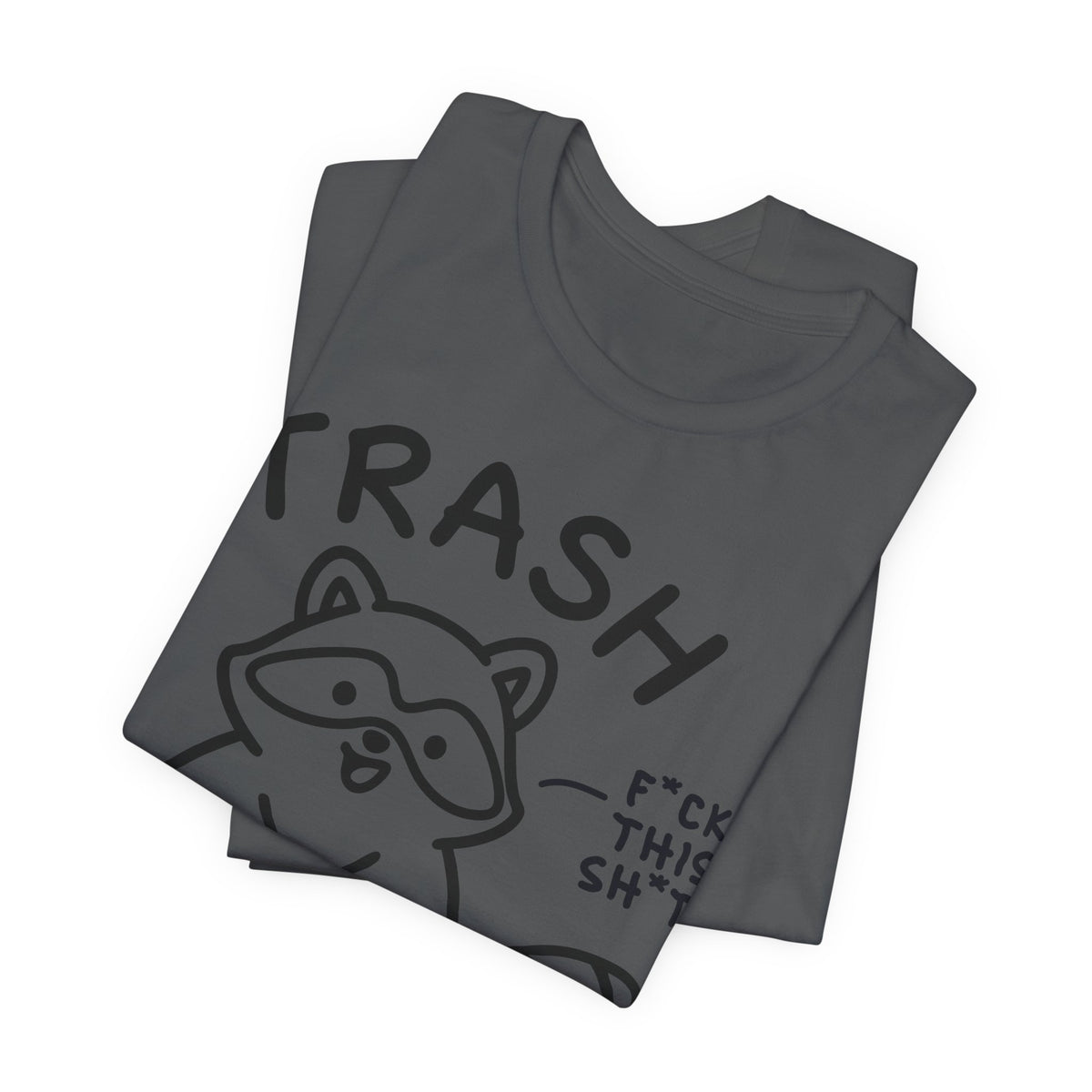 trash-talker-fuck