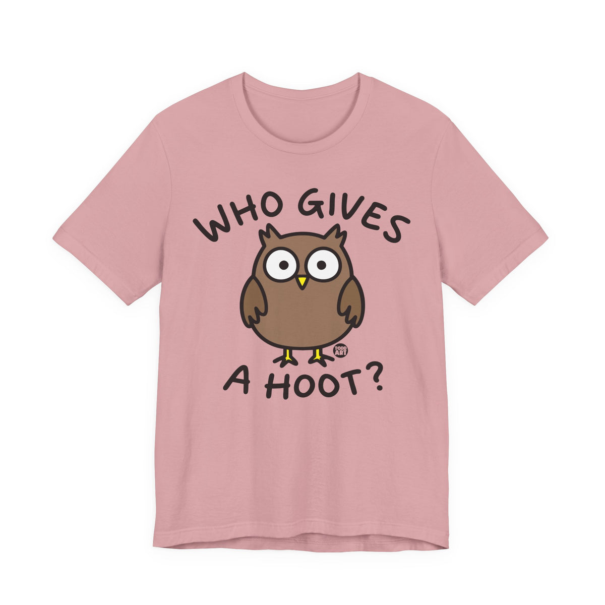 who-gives-hoot