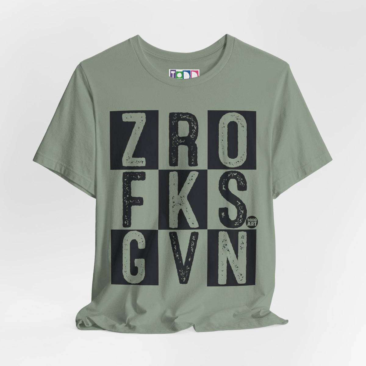 zro-fks-gvn