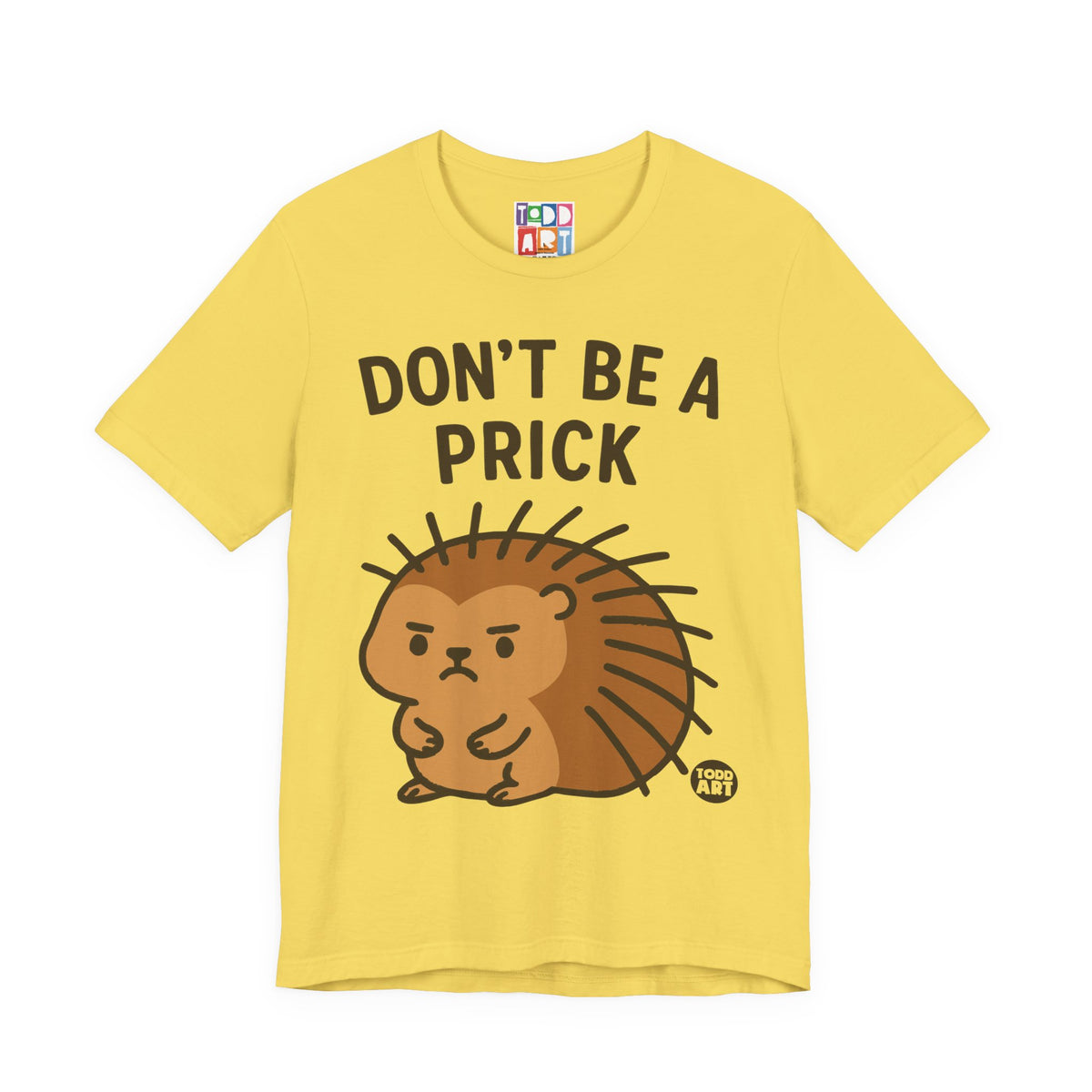 don't-be-a-prick