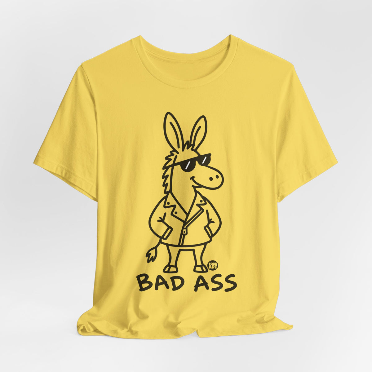 bad-ass-cute