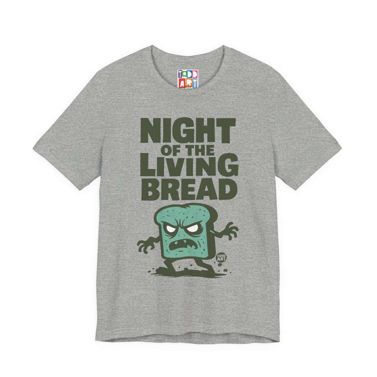 night-of-living-bread