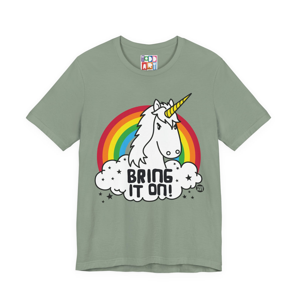 bring-it-on-unicorn