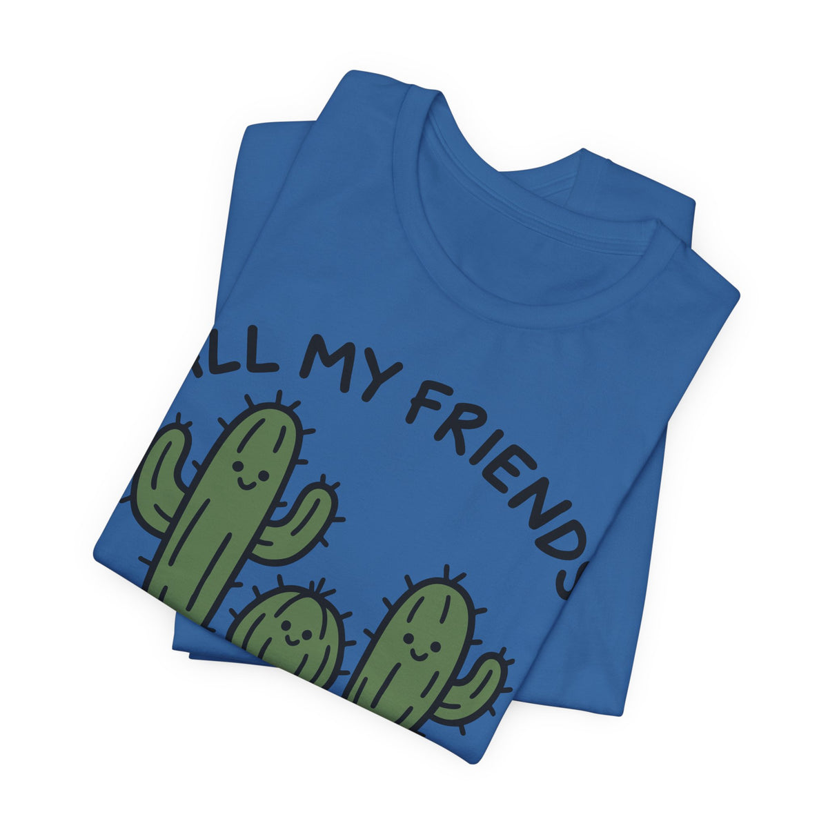my-friends-pricks