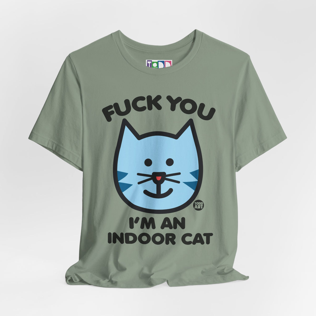 fuck-you-indoor-cat