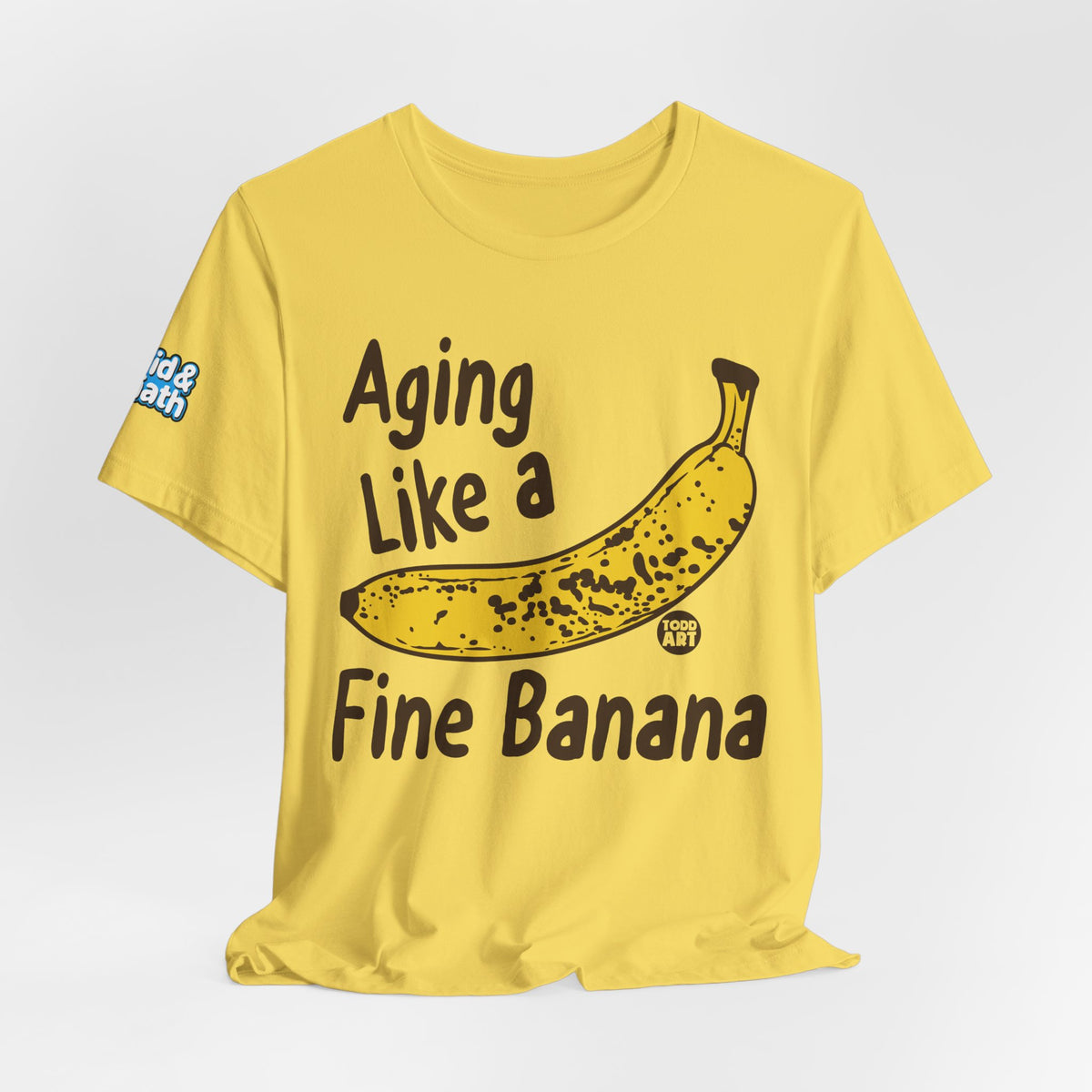 aging-like-a-fine-banana