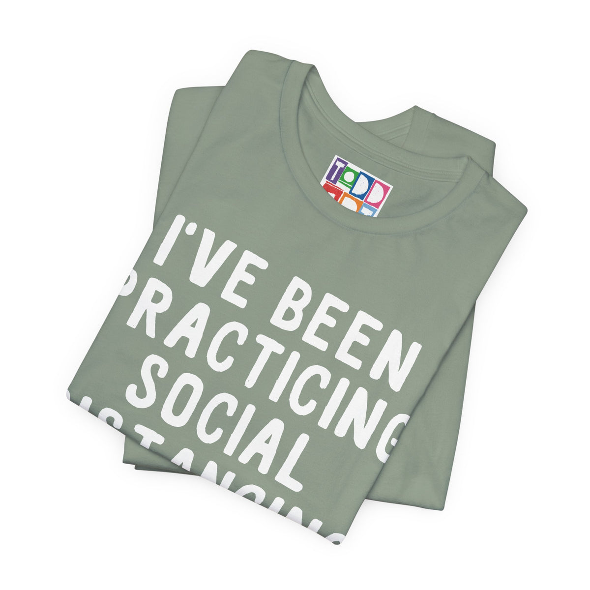 practice-social-distancing-years