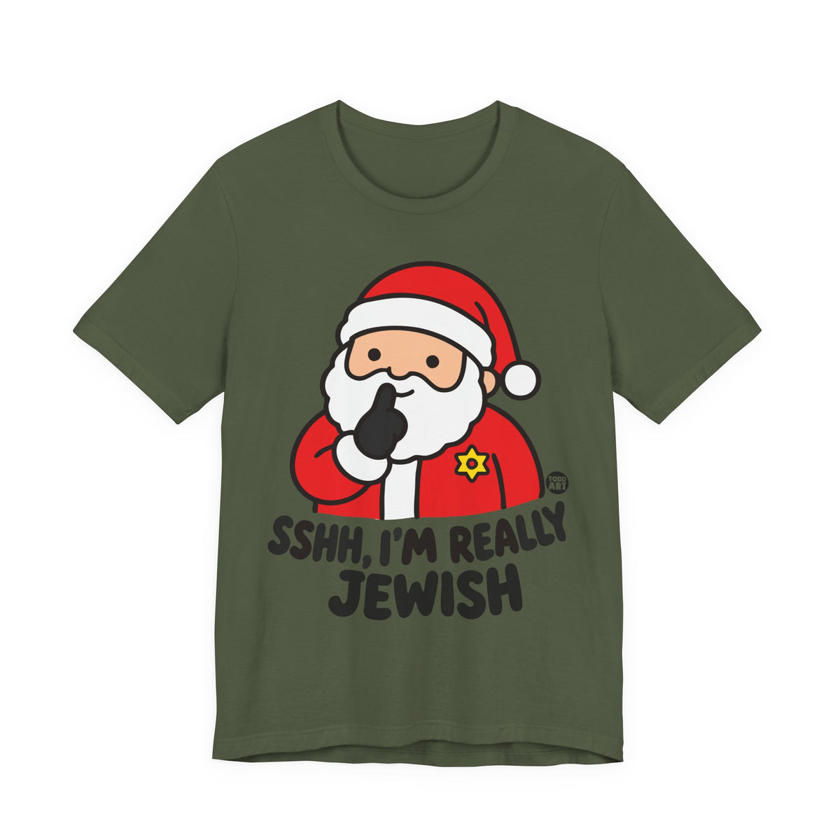 santa-jewish