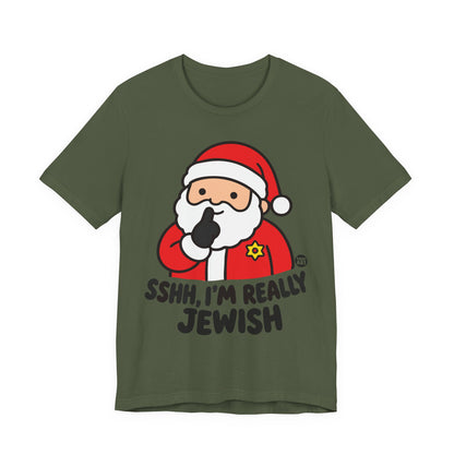 santa-jewish