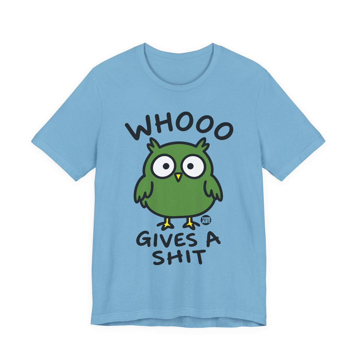 whooo-gives-a-shit