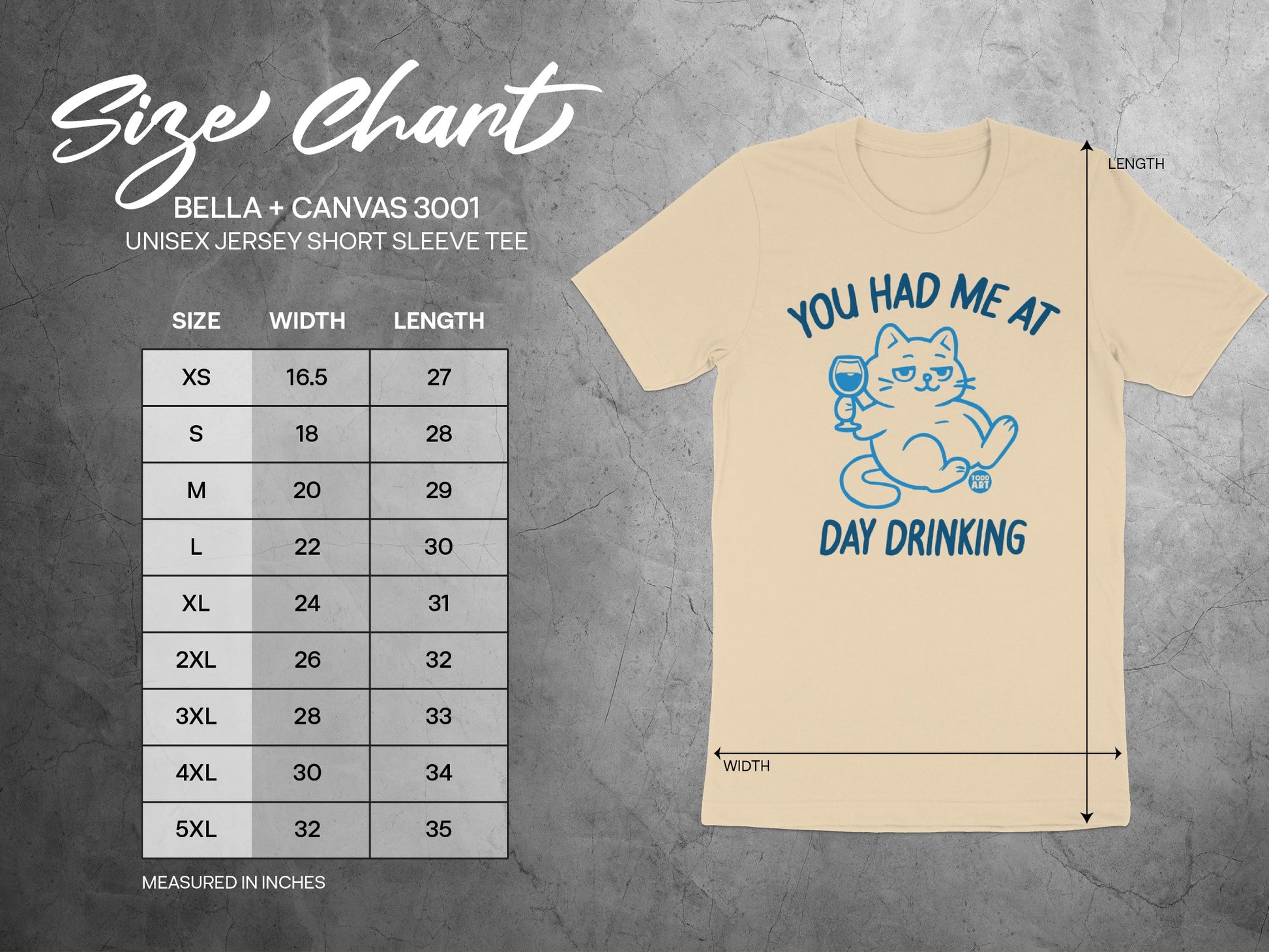 You Had Me At Day Drinking Shirt Unisex Jersey product