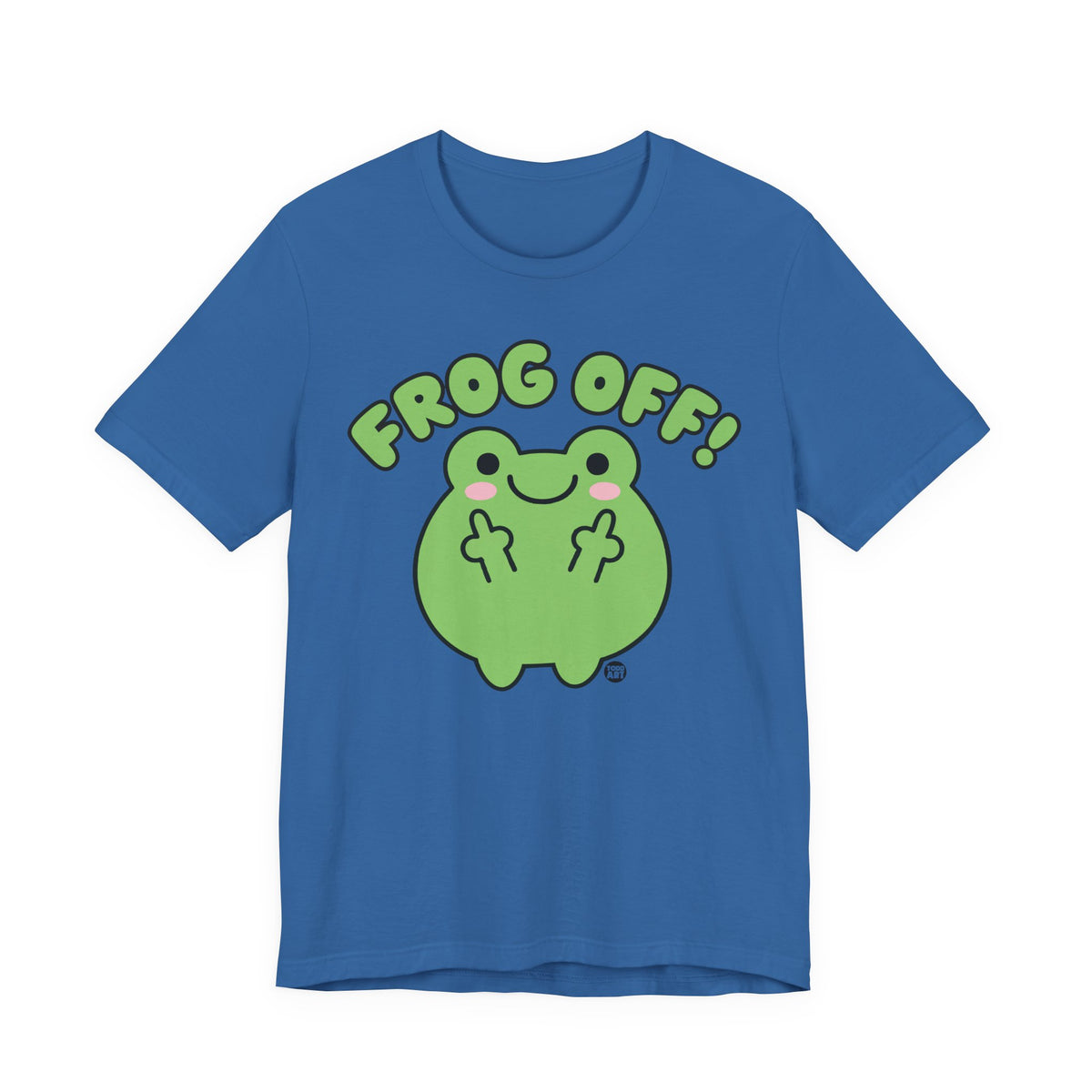 frog-off-cute