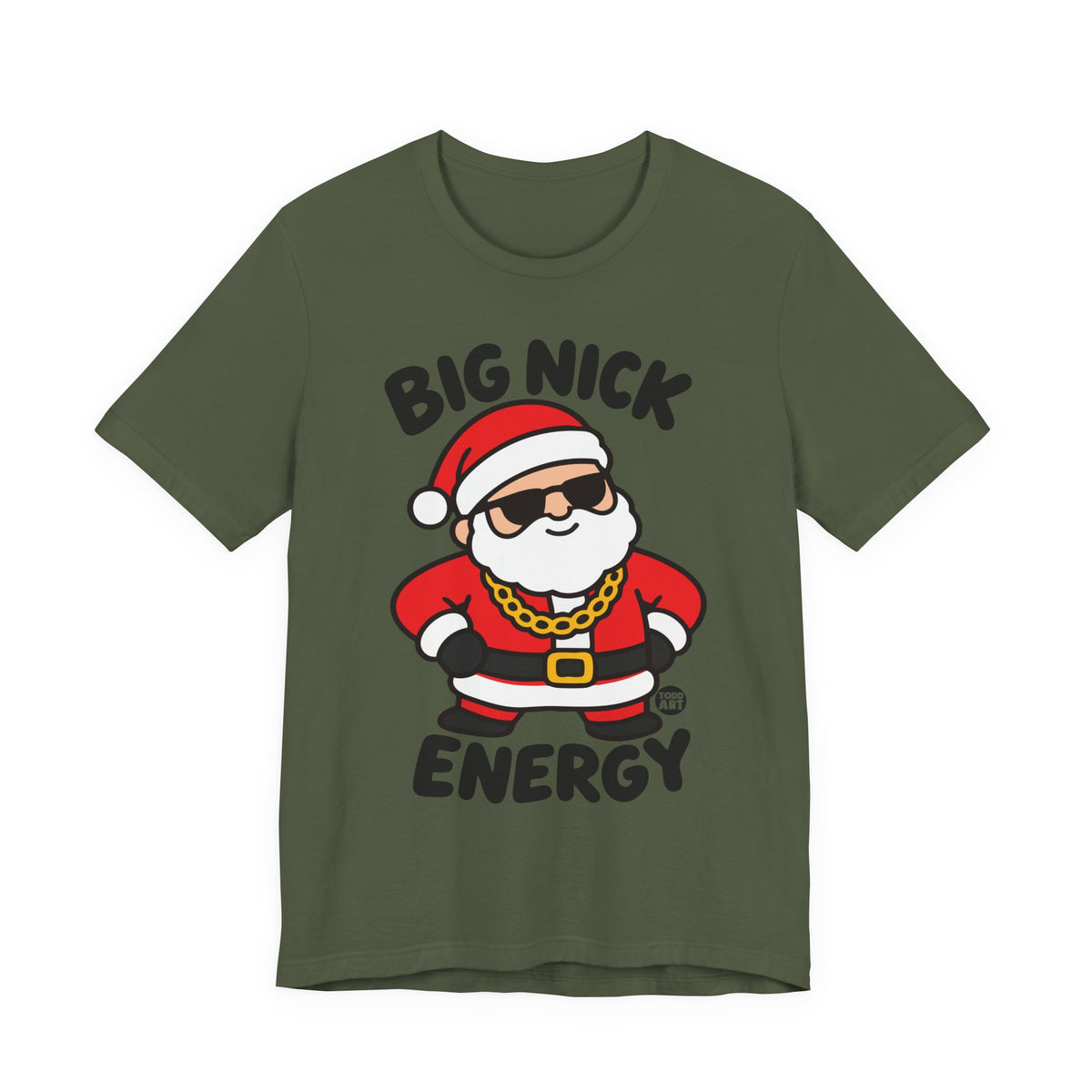 big-nick-santa-cute