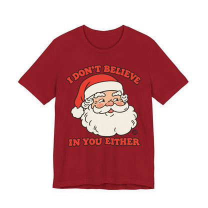 dont-believe-in-you-santa