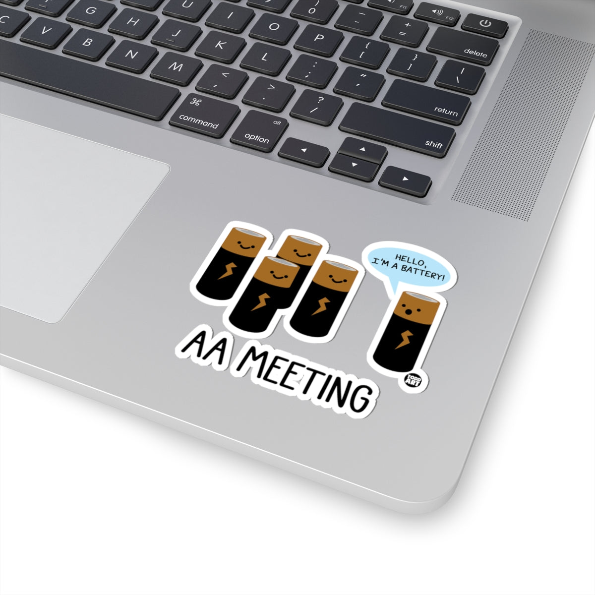 aa-meeting
