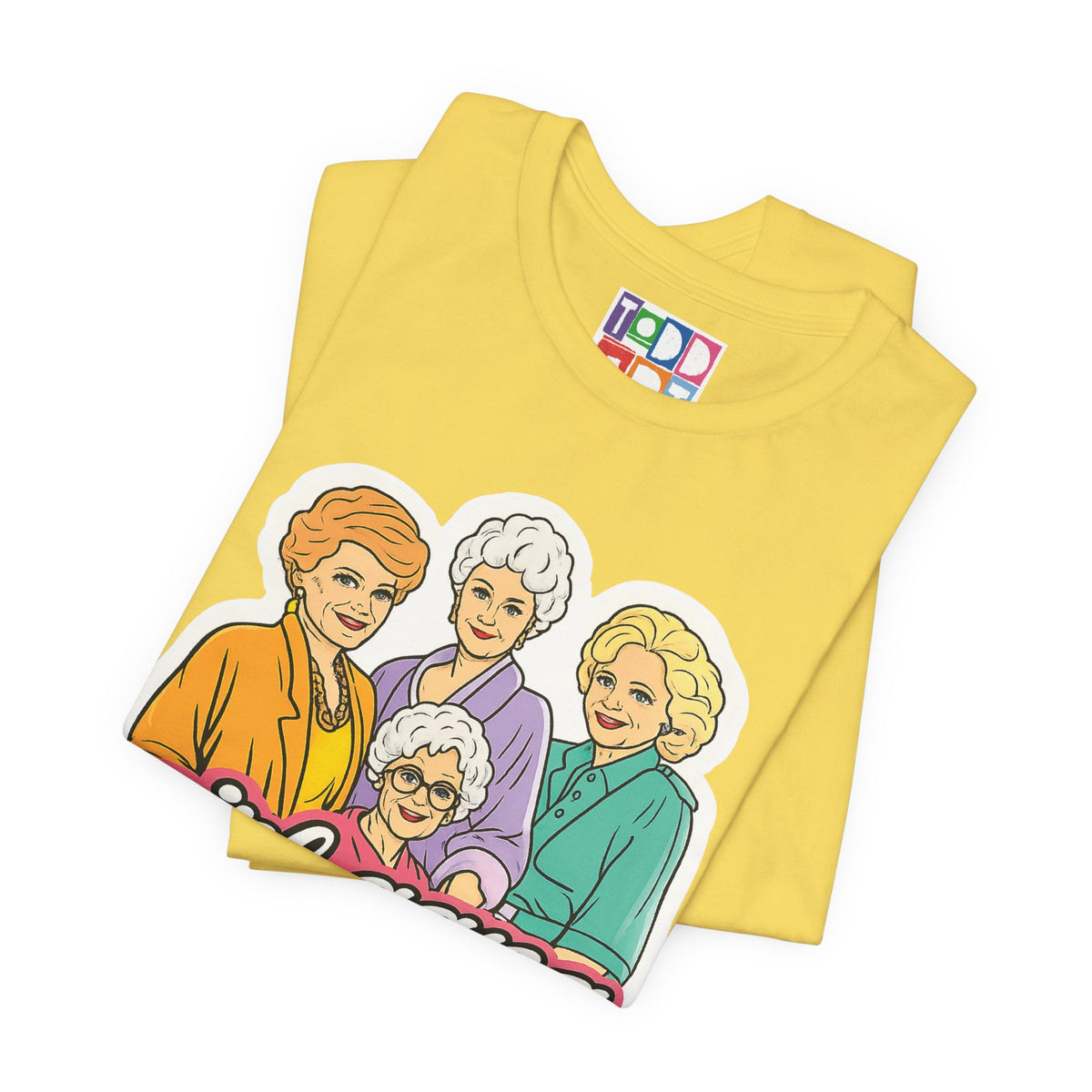 girl-gang-golden-girls