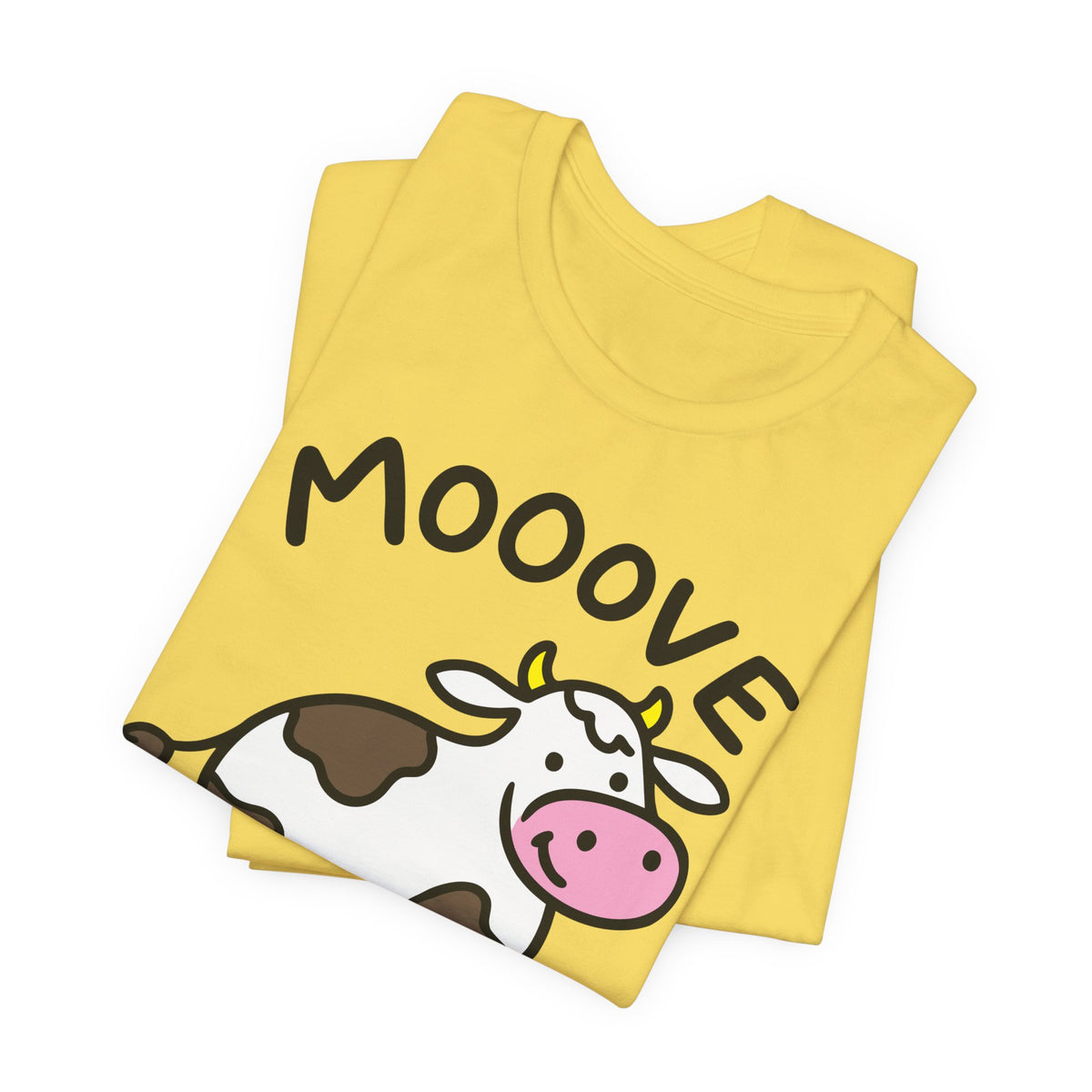 mooove-ouuta-way