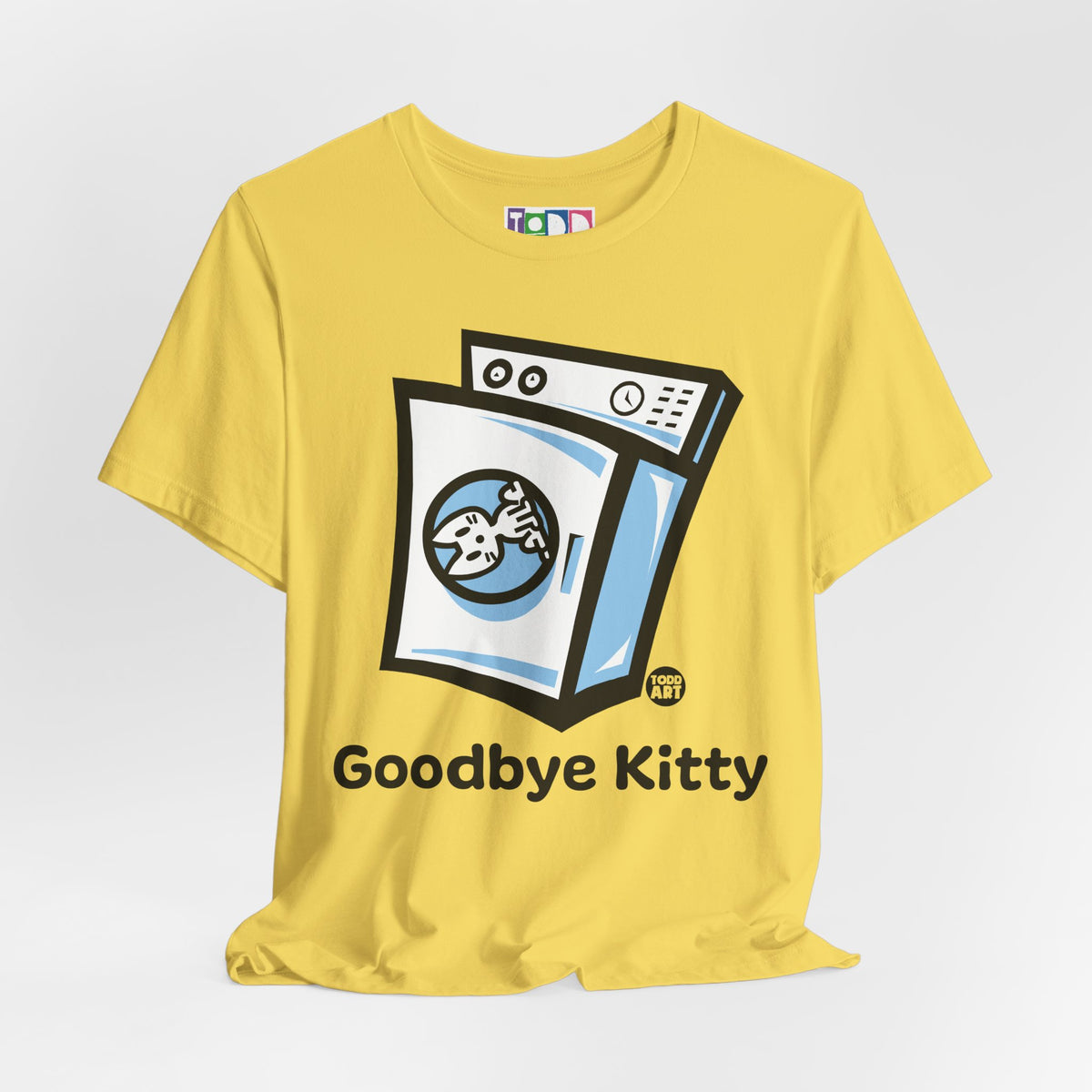 goodbye-kitty-washing-machine