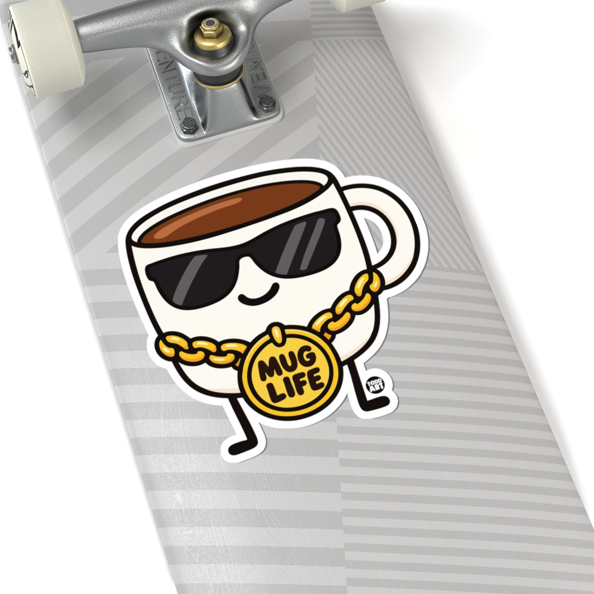 mug-life