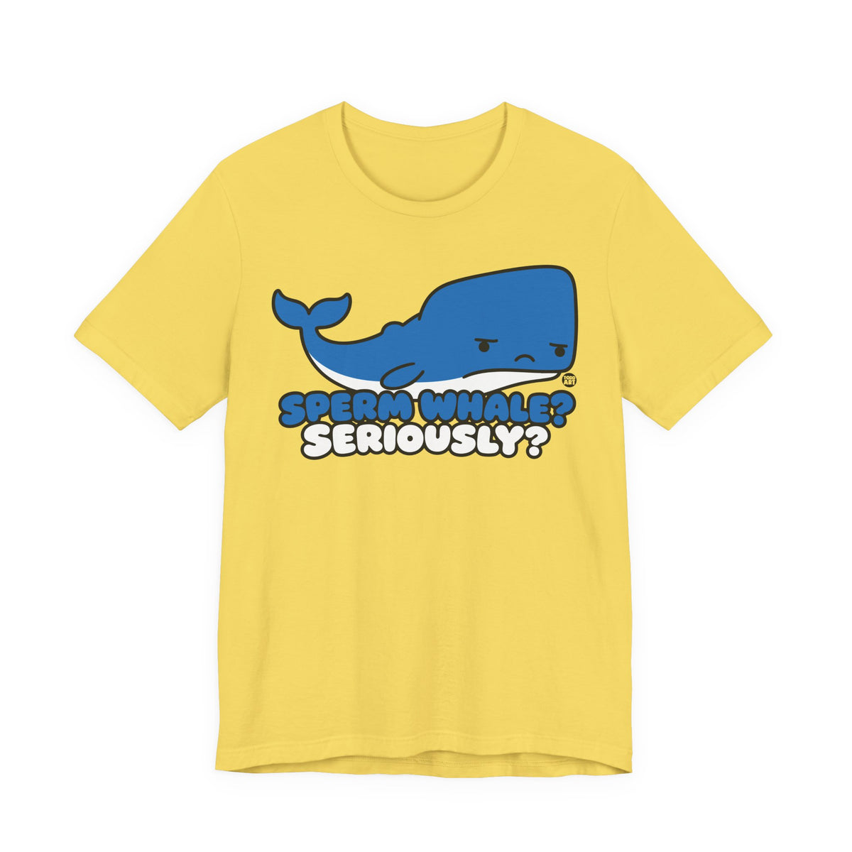 sperm-whale-seriously