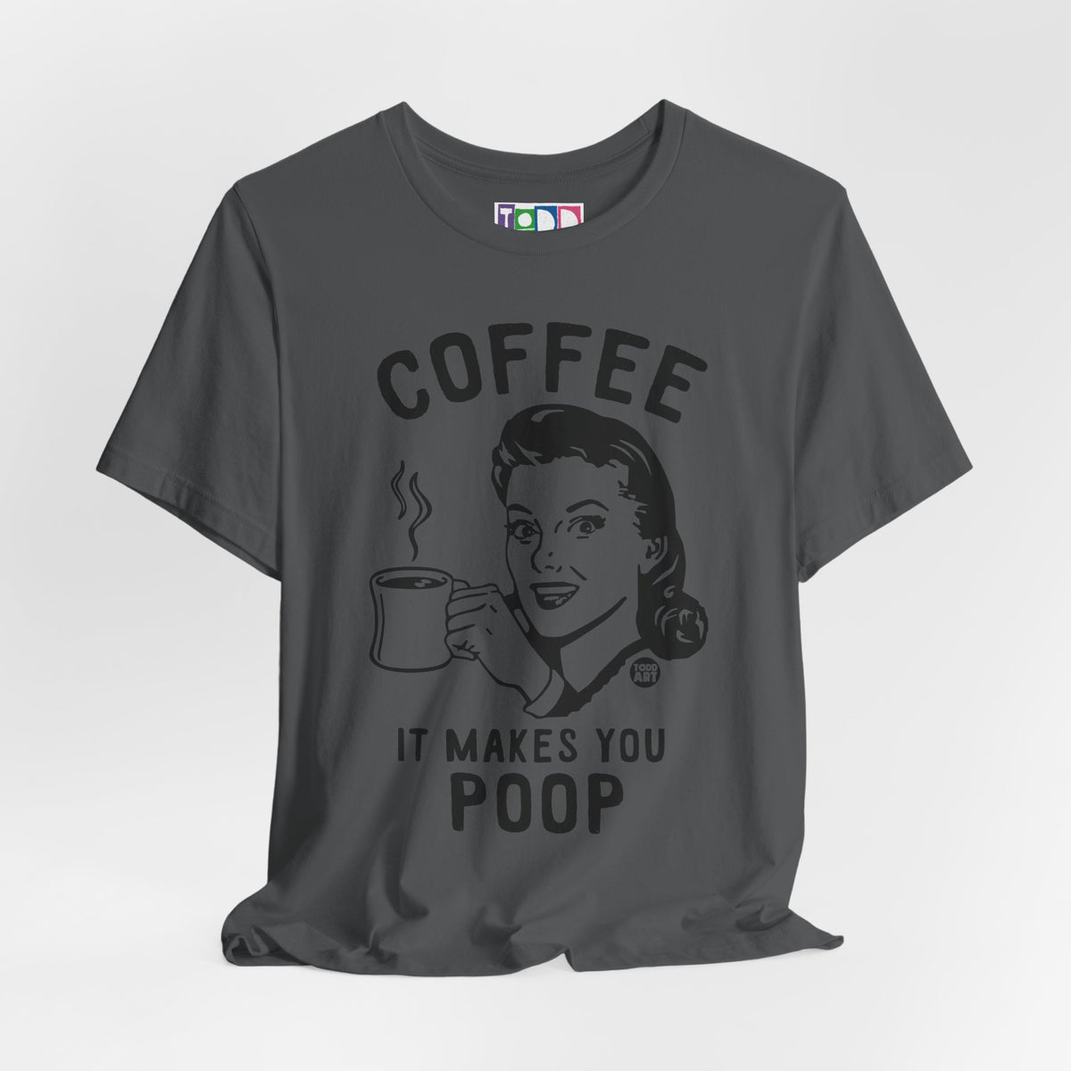 coffee-it-makes-you-poop