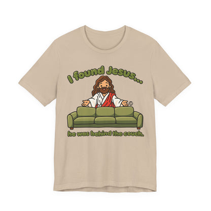 jesus-couch-cute
