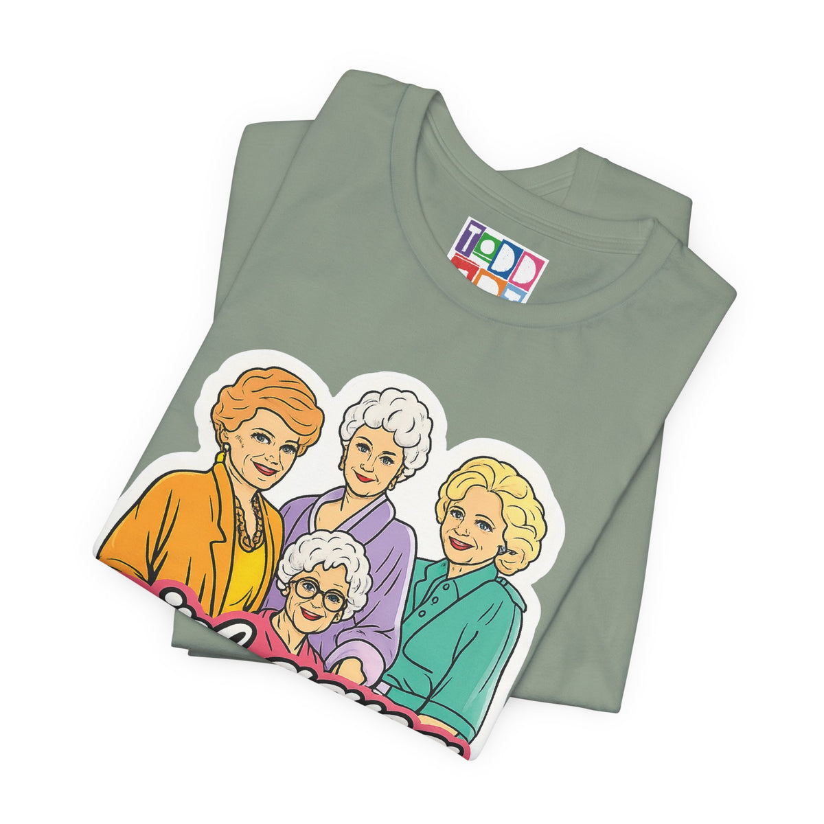 girl-gang-golden-girls