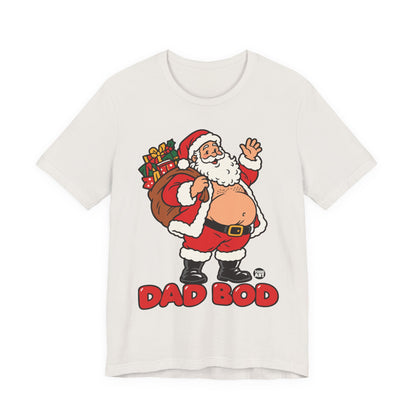 dad-bod-santa-cute