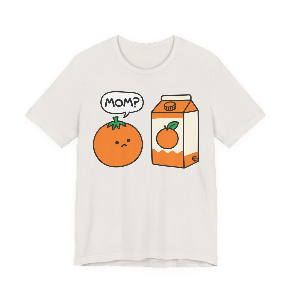 mom-oj-cute