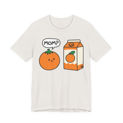 mom-oj-cute