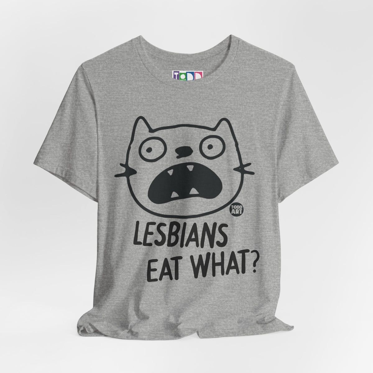 lesbians-eat-cat 2