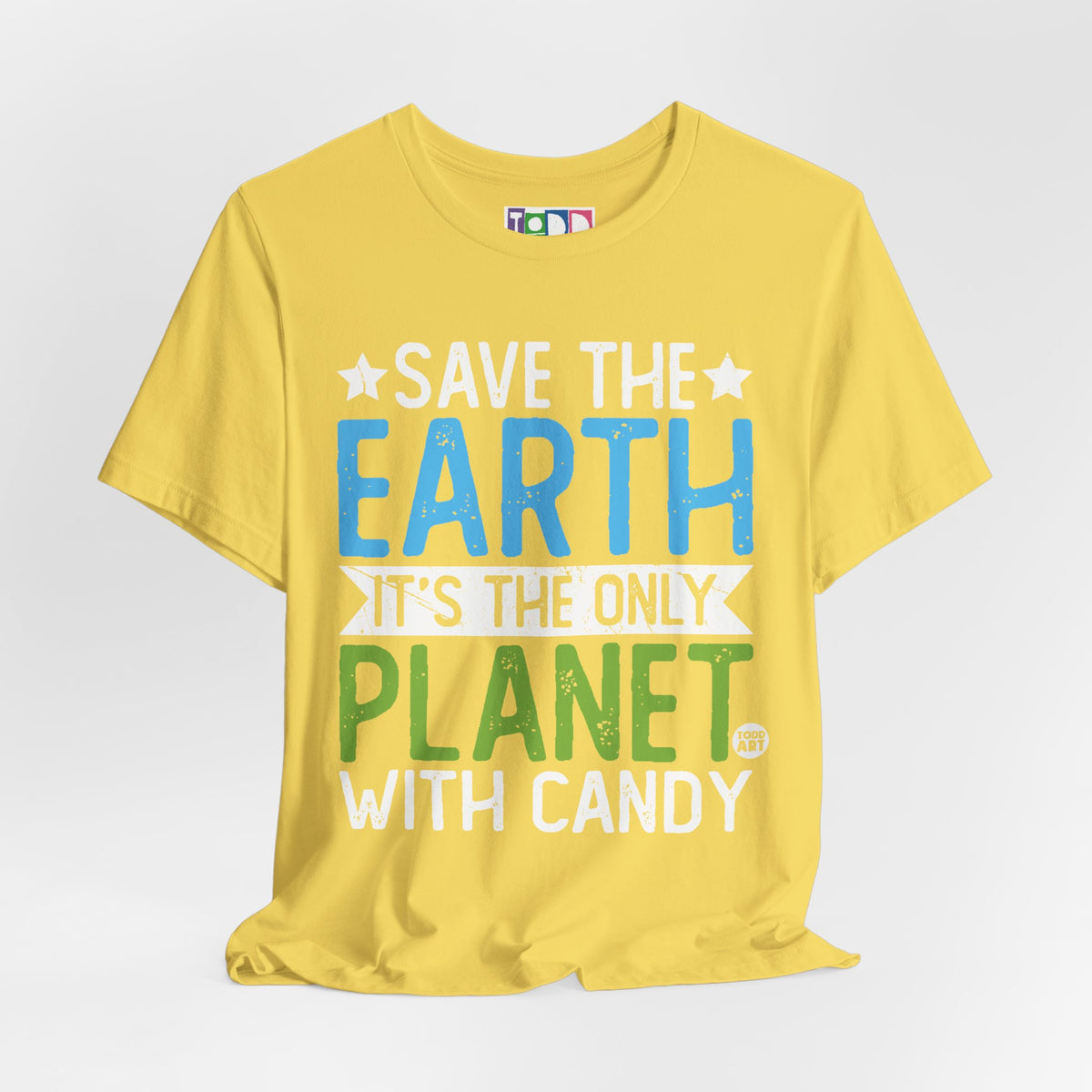 save-earth-only-planet-candy