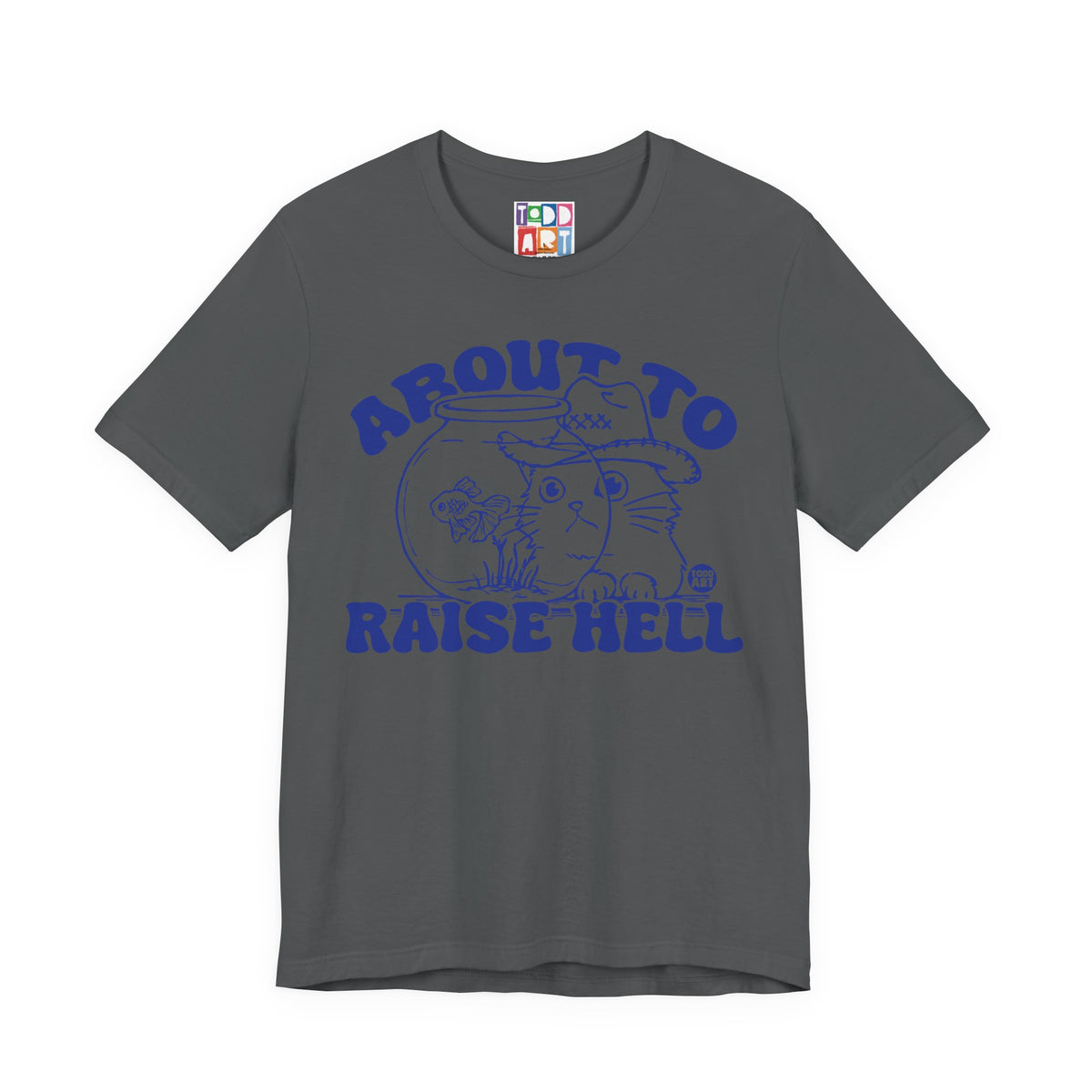 about-to-raise-hell-cat