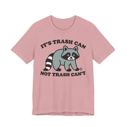 trash-can-cant-raccoon-cute