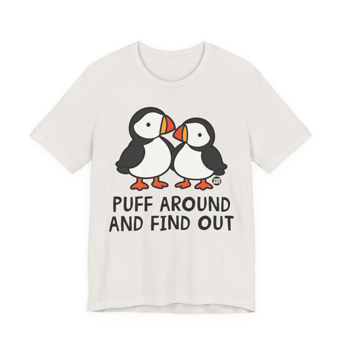 puff-around-find-out