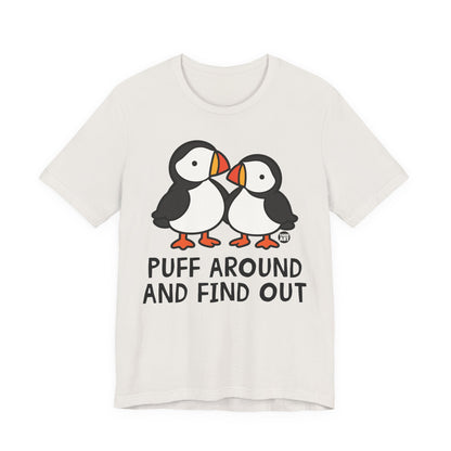 puff-around-find-out