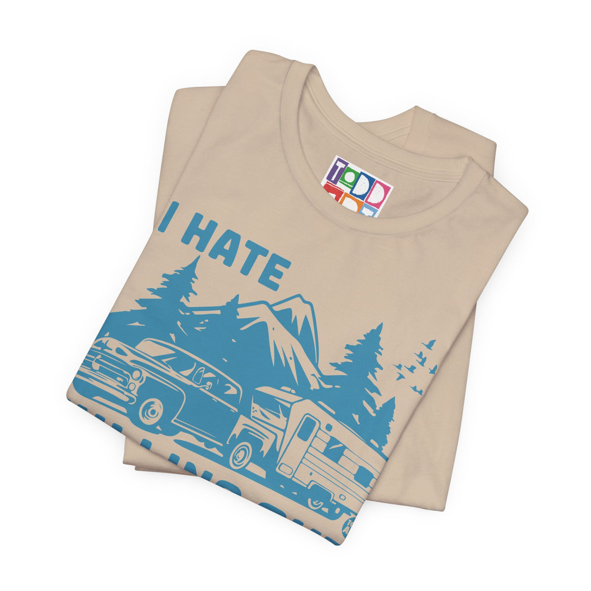 hate-pulling-out-camper