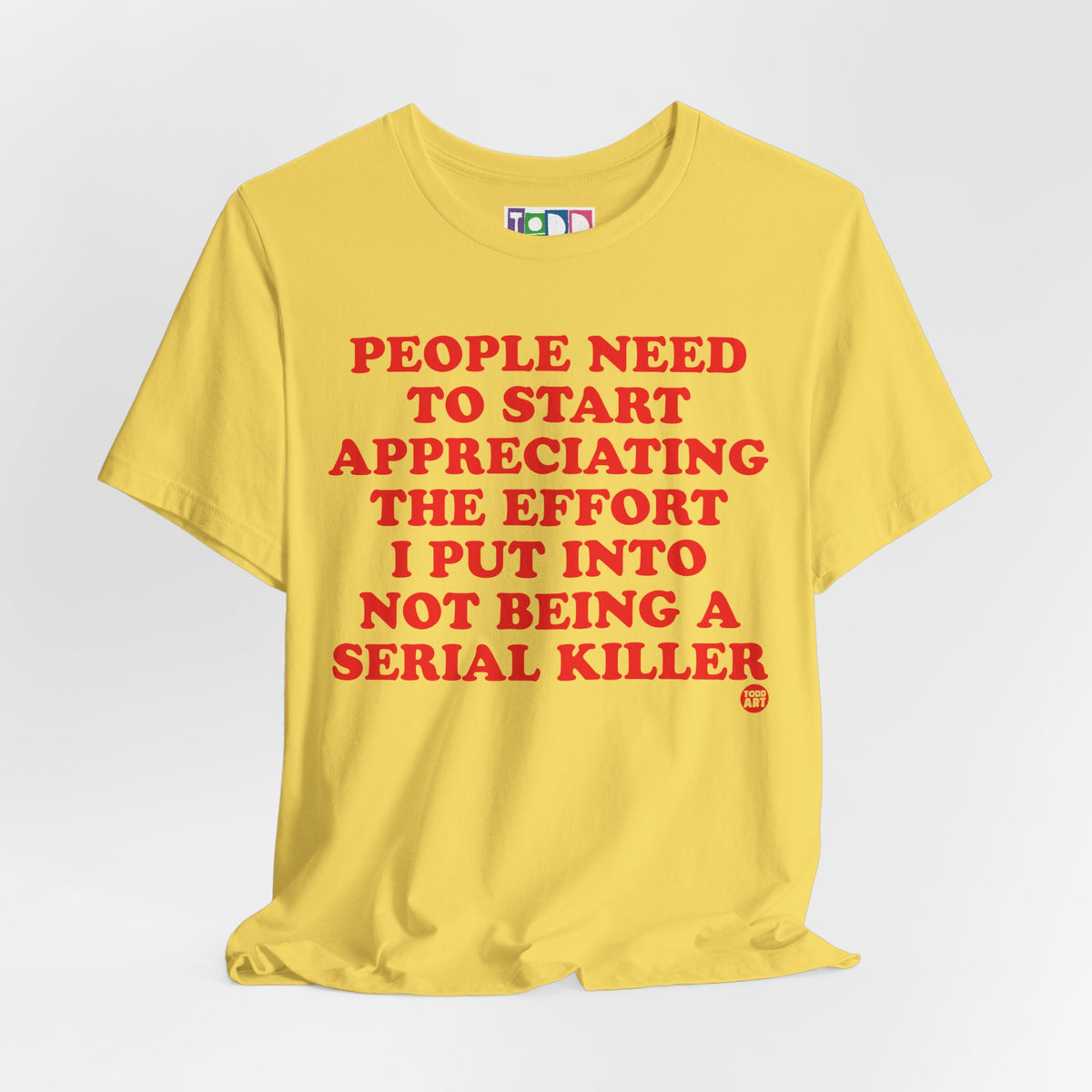 effort-not-being-serial-killer
