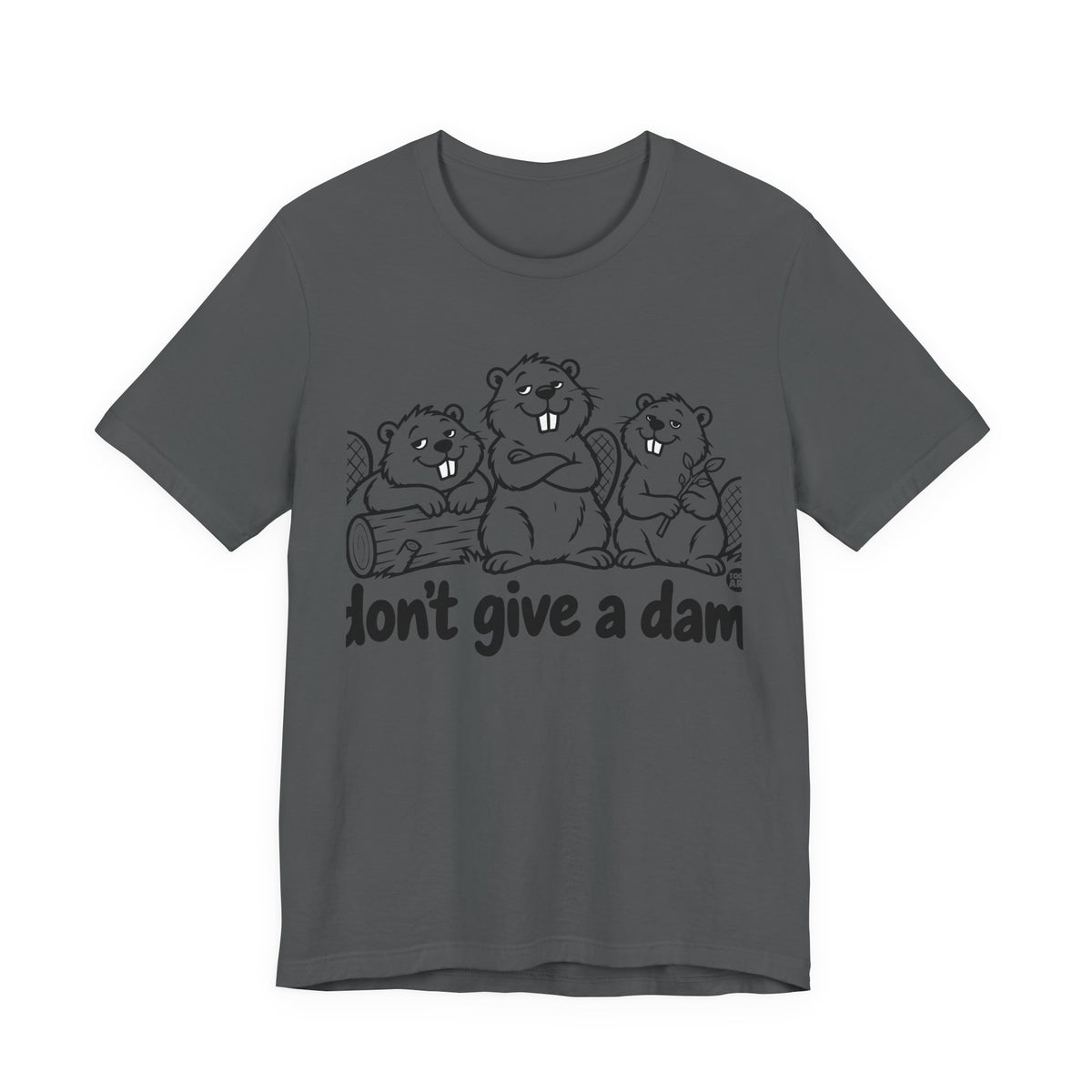dont-give-a-dam
