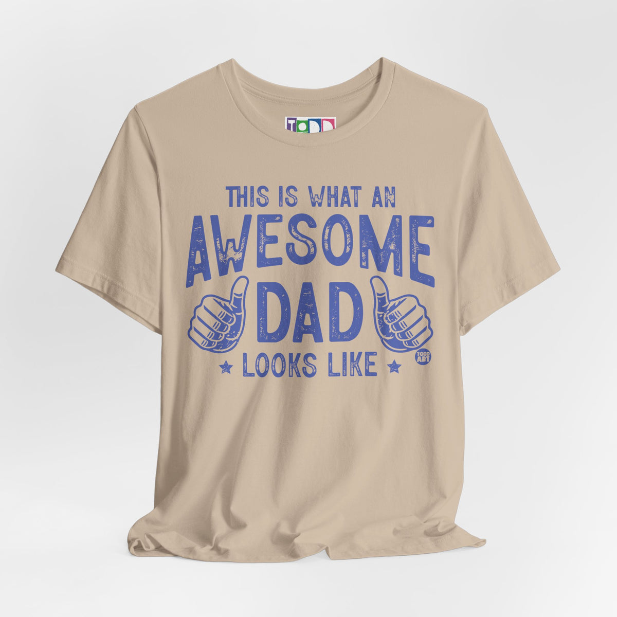 awesome-dad-looks-like